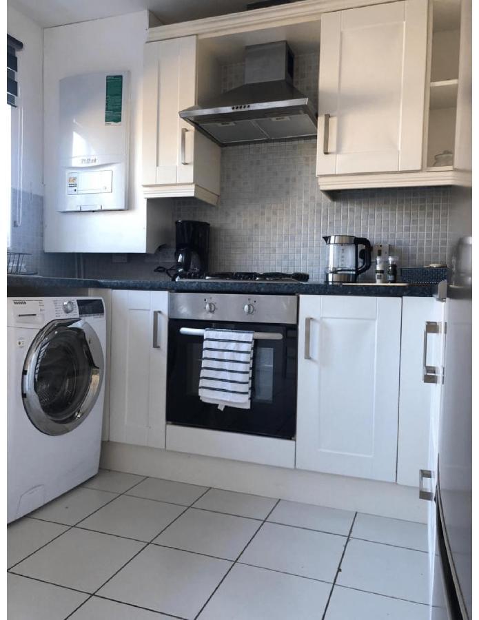 Perfectly Placed 3 Bed Home In A Peaceful Close Darlington  Exterior photo